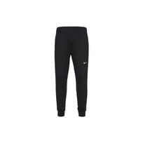 Nike Therma FIT Sportinės kelnės Moteriškos Juodos DD6473-010 M juoda