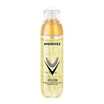 1-3pcs Ecdoin Anti Aging Serum Essence, Remove Wrinkles In Seconds Ecdoin Anti-Aging Essence, Anti-Wrinkle Lift Firm Toner Water for Dry Skin less
