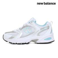 New Balance 530 Sneaker Running Shoes 10.5(285)