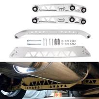 Važiuoklės atraminis stabilizatorius Honda Civic 96-00 EK/92-95EG 92-95 EG