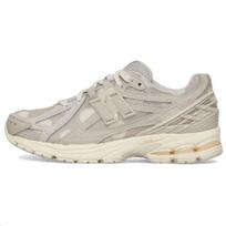New Balance 1906R 'Polka Dot Pack Moonrock' sportbačiai M1906RPA 36 gray