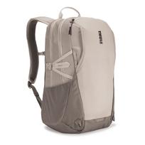 Thule EnRoute Kuprinė, 23L talpa, PelicanVetiver