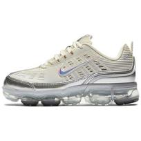 Nike Air VaporMax 360 Fossil Women's CK2719-200 37.5 white