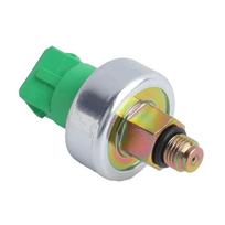 Power Steering Switch for Ford Falcon Cougar Escort 94BP3N824AA green