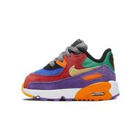 Nike Air Max 90 Viotech OG TD CJ0935-600 22