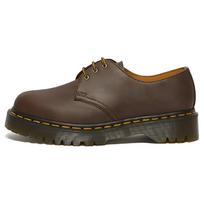 Dr. Martens 1461 Bex 3 skylutės 27899201 43 gray