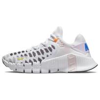 Nike Metcon 4 Printed White Black Women's DJ4310-074 35.5 white