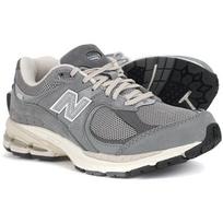 New Balance 2002r Premium Vintage Grey M2002RNM/230