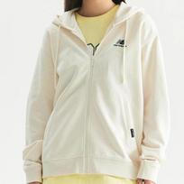 New Balance Zip Up Semi Over Hoodie Zip Up   Nbmdd31013 39 90(S)