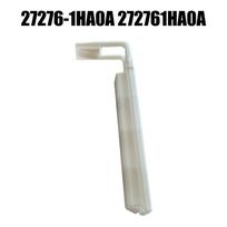 27276-1HA0A Car Air Filter Cover For Nissan Sentra 272761HA0A Replacement