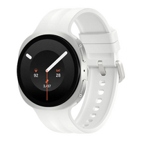 Samsung Galaxy Watch 9 4G 40mm Beige