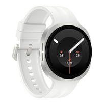Samsung Galaxy Watch 9 40mm Beige