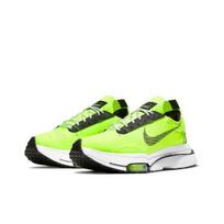 Nike Air Zoom-Type SE Volt CV2220-700 EU 43 balta/juoda