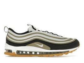 Nike Air Max 97 Low Neutral Olive - 921826-203 EU 41