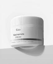 Thinkco Niacinamide Brightening Whitening Cream 50ml NONE