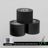 Kinesiology Sports Rehabilitation Tape - 1 roll 1 roll