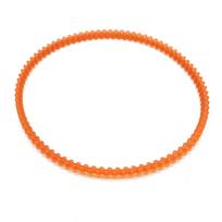 Needle Plate,Feed Dog,Presser Foot,Needle Bar,Looper For Overlock Sewing Machine Singer 81-6,Butterfly GN1-1D,GN1-6D,GN1-114D orange