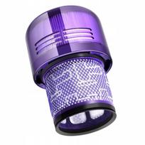 Filtr Hepa Do Dyson V11 Sv14 Sv17 Zmywalny - 1 Szt.