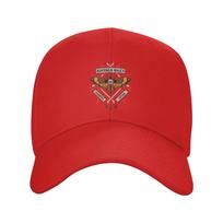 Buffalo Bills Body Lotion Cap For Men Women Fashion Baseball Cap  Trucker Hat Golf Headewear Adjustable Fit One Size