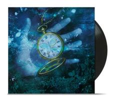 ROUND8 STUDIO - Lies of P: Feel (7   LIMITED)
