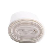 8/12/16 meters With Fixed Tape Ventilation Transfer Duct Bag  Living Room 80cm balta