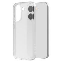 Lereach for POCO X8 Pro Max F8 Ultra F8 Pro X7 Pro Crystal Clear Phone Case Ultra Thin Shockproof Anti Scratch Case Poco X8 Pro Max gryna