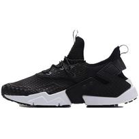 Nike Air Huarache Drift Se 'Black' AO1731-004 40 black