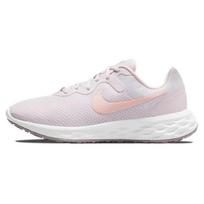 Nike Revolution 6 Next Nature 'Light Violet Champagne' Moteriški DC3729-500 38.5 white