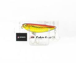 Zipbaits ZBL Fakie Dog Crazy Bee 50mm plūduriuojantis masalas 422 (7157)