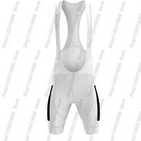 Cycling Jersey Set France Tour Men Bicycle TDF-Clothing Road Bike Shirts Suit Bicycle Bib Shorts MTB Maillot XXS