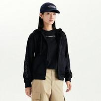 New Balance Zip Up Relentless Hoodie Zip Up Nbmdd4s072 19 90(M)