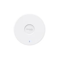 TP-Link EAP727 Omada 7 UR - BE5000 5-Stream Ceiling Mount Dual-Band Wi-Fi 7 Access Point | TP-LINK