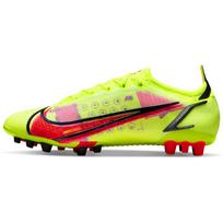 Nike Mercurial Vapor 14 Elite Ag 'Motivation Pack' Sneakers CZ8717-760 40