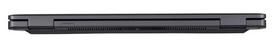 DELL LATITUDE 5520, TANDELDELL5520I7_1185G716G512SSD15FHD
