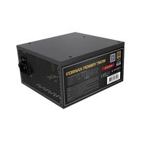Maitinimo blokas Gembird CCC-PSUGOLD-750W, PSUGEMCCC_PSUGOLD_750W