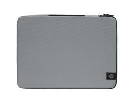 HP Protective 13-14inch Laptop Sleeve - Meteor, KKDHPC3TR2UT_ABB
