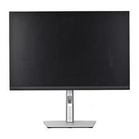 MONITOR DELL LED 24" P2423H (GRADE A) Used, MONDEL5901443357773