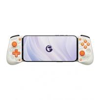 GameSir X5s Mobile Controller (White), GABGJSX5S_ZZZ_WT