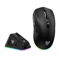 ONIKUMA DM07 RGB Gaming Mouse (Black), HACONIDM07