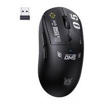 ONIKUMA DM05 RGB Gaming Mouse (Black), HACONIDM05