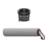 DREAME Cleaning Kit for H14/H14 Pro, VAADRDHCK8
