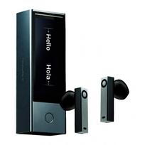 Translator TIMEKETTLE X1 Meeting, HDPLKT8517629400