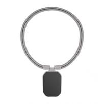 Sunnylife Magnetic Neck Strap for Insta360 GO, TILSULGU_ZJ115