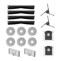 Accessory Kit for the Dreame L50 Ultra AE, VAADRDRAK91