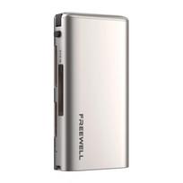 Freewell Pro Plus Card Reader, CADFFLFW_CR03