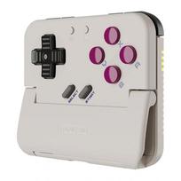 GameSir Pocket Taco Vertical Mobile Controller, GABGJSGAMESIR_P1