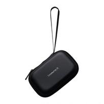 TIMEKETTLE X1 Case for the Translator, HACLKT4202910090