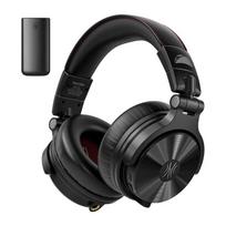 ONEODIO Studio Max 2 Wireless Headphones, HDPODNSTUDIO_MAX_2