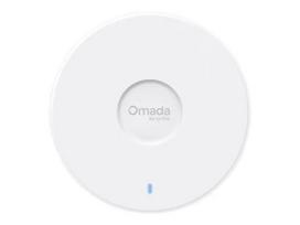 TP-Link EAP727 Omada 7 UR - BE5000 5-Stream Ceiling, WAPTPLEAP727