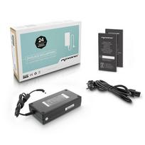 Charger for Clevo 19.5v 10.3a 200W 5.5x2.5mm